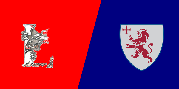 Lebo High School vs. Cair Paravel Latin School