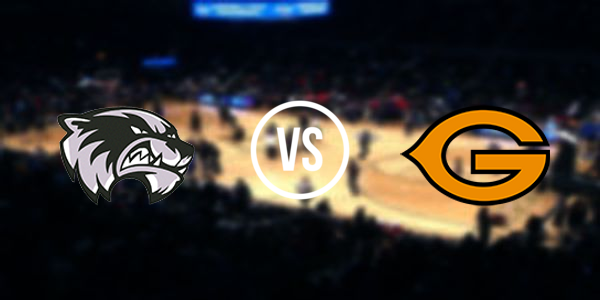 Gateway High School vs Skyview High School