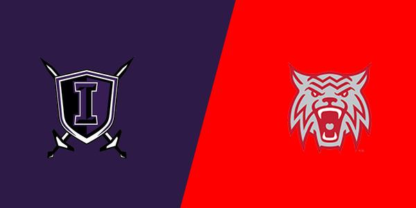 Match Thumbnail