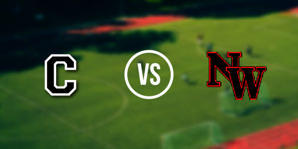 Compass Academy vs. Jackson Northwest High School
