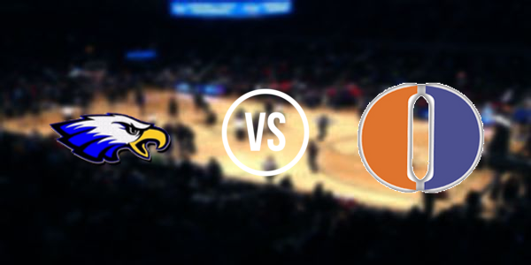 Aberdeen High School vs Overlea High School