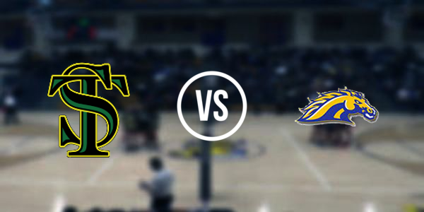 Sequoia Charter High School vs San Tan Charter School