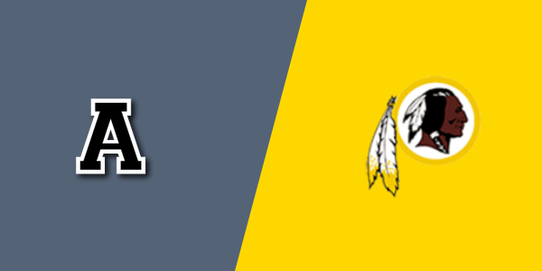 Away vs. Tulare Union High School