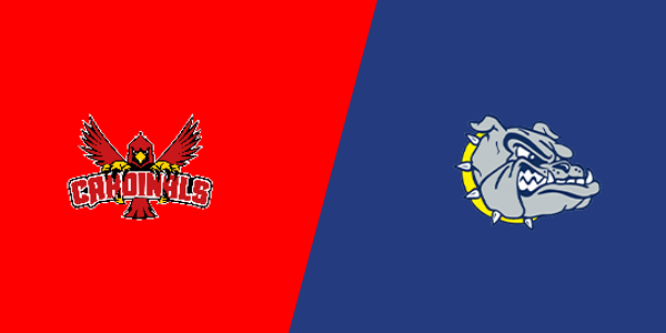 Hermleigh High School vs. Spur High School