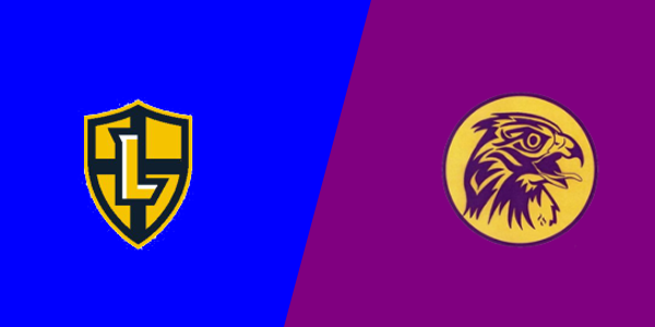 Match Thumbnail