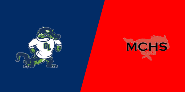 Match Thumbnail