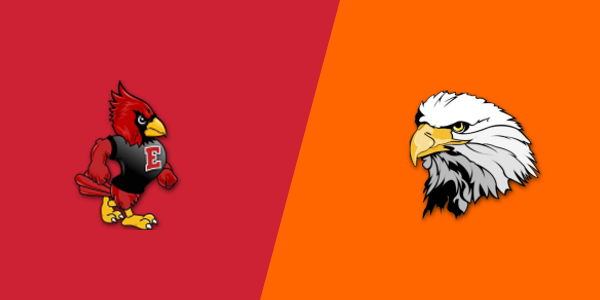 Match Thumbnail