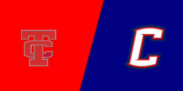 Match Thumbnail