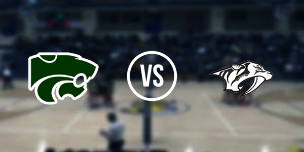 Novi High School vs Plymouth High School
