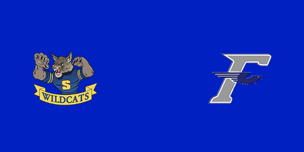 Springfield vs. Kettering Fairmont