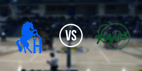 Billings Central vs Havre