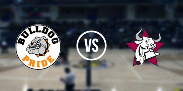 Zephyrhills High School vs. Wiregrass Ranch High School