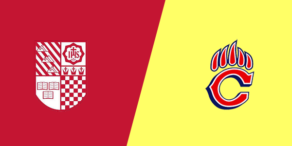 Match Thumbnail