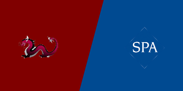 Math & Science Academy vs. St Paul Academy and Summit School