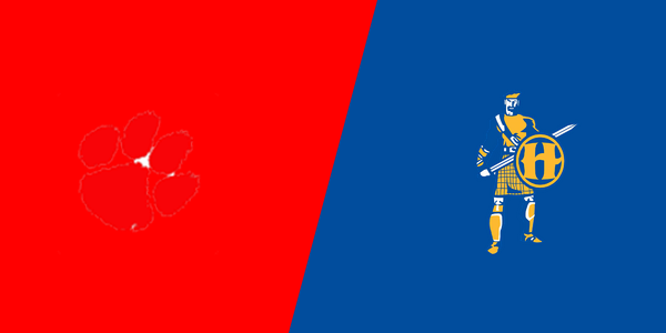 Franklin High School vs. Highlands High School