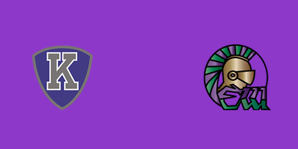 Kamiak High School vs. Edmonds-Woodway High School