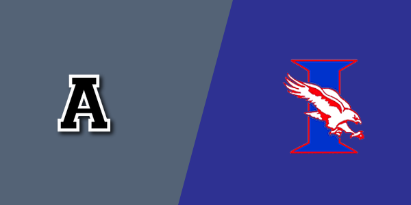 Match Thumbnail