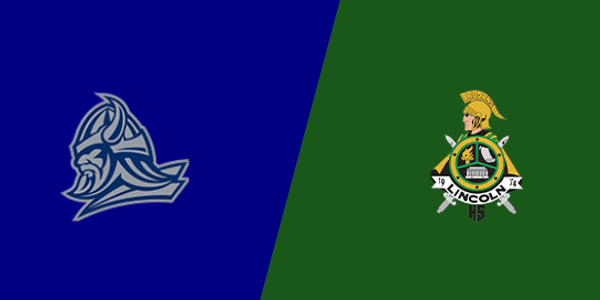 Maclay School vs. Lincoln High School