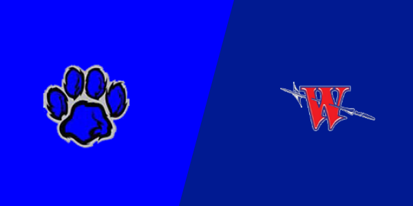 Old Lyme High School vs. Waterford High School
