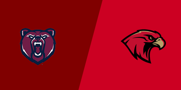 Berkley High School vs. Athens High School - Troy
