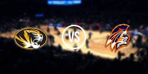 Herscher High School vs Pontiac Township High School