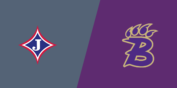 Jefferson High School vs. Bainbridge High School