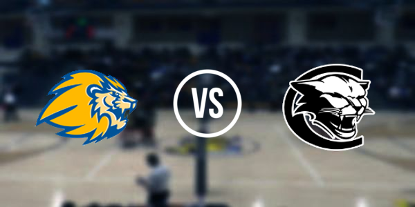 South Lyon East High School vs South Lyon High School