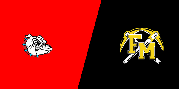 Frostproof Middle-Senior High School vs. Fort Meade High School