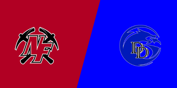 Match Thumbnail