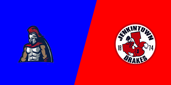 Match Thumbnail