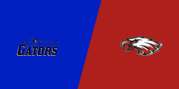 Perry Hall High School vs. Bohemia Manor High School