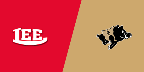 Lee County High School vs. Colquitt County High School