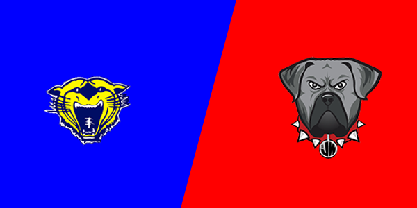 Match Thumbnail