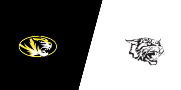 Chapel Hill High School vs. East Chapel Hill High School