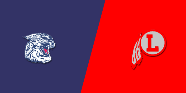Match Thumbnail