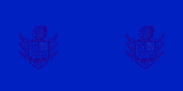 Amity High School