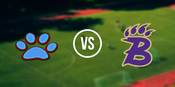 Bainbridge High School vs G.W. Carver STEM High School