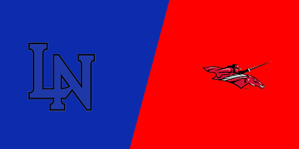 Match Thumbnail