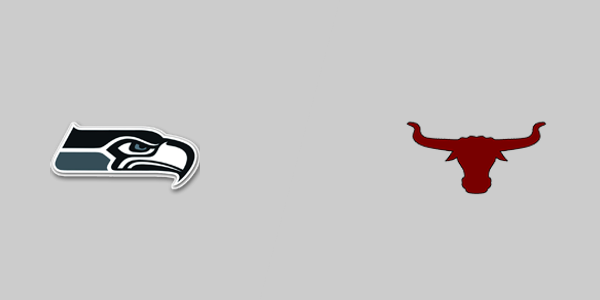 Cedar View Christian School vs. Johnson County High School