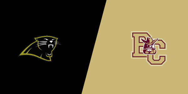 Fleming County High School vs. Bourbon County High School