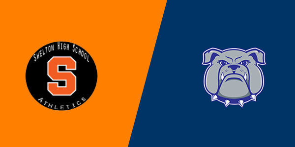 Shelton High School vs. Bunnell High School