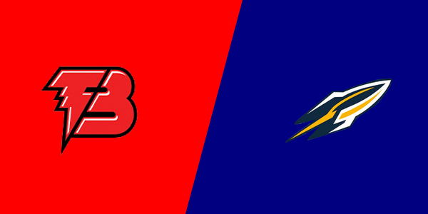 Match Thumbnail