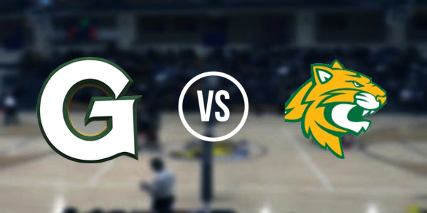 Grace Christian School vs. Greensboro Day School