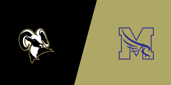 Englewood High School vs. Pedro Menendez High School