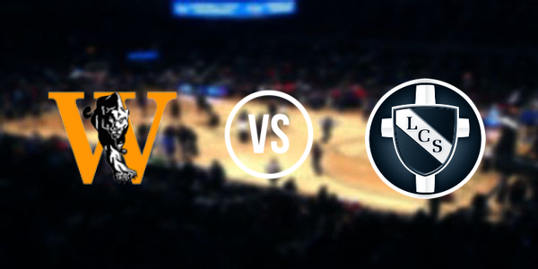 Washougal High School vs. Lynden Christian High School