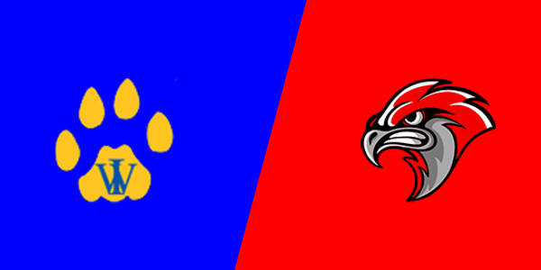 Match Thumbnail