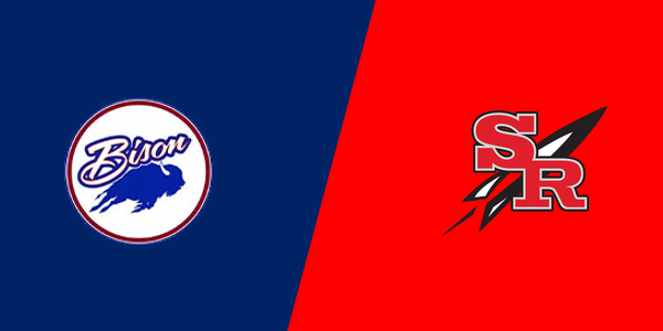 Fort LeBoeuf High School vs. Slippery Rock Area High School