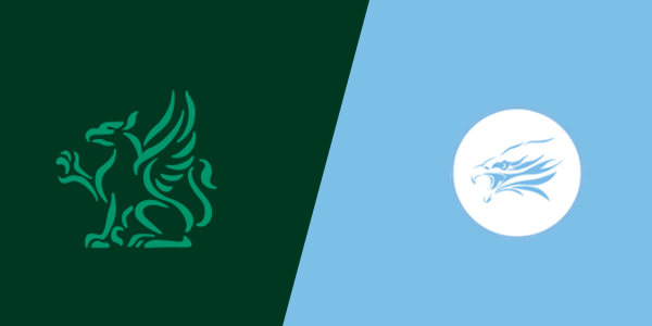Greenhills School vs. Skyline High School