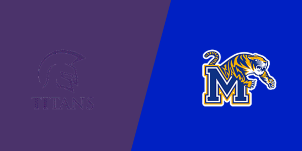 Varsity @ 7:00