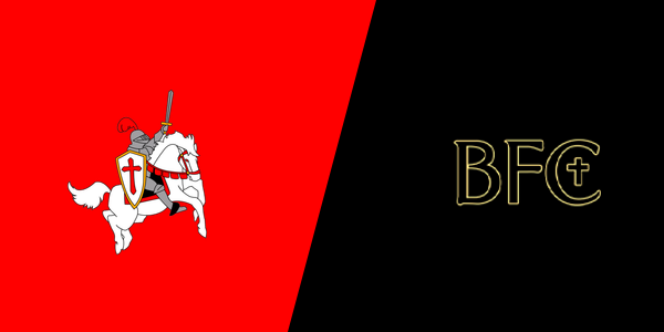 Lutheran Northwest High School vs. Bishop Foley High School